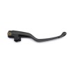Μοχλός φρένου LVR OE-REPL BRAKE BM ACCOSSATO AGD305 Μοχλός φρένου LVR OE-REPL BRAKE BM ACCOSSATO AGD305 thumb