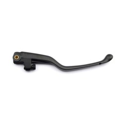 Μοχλός φρένου LVR OE-REPL BRAKE BM ACCOSSATO AGD305 Μοχλός φρένου LVR OE-REPL BRAKE BM ACCOSSATO AGD305