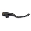 Μοχλός φρένου LVR OE-REPL BRAKE BM ACCOSSATO AGD306 thumb
