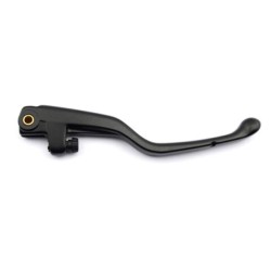 Μοχλός φρένου LVR OE-REPL BRAKE BM ACCOSSATO AGD306