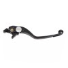 Μανέτα φρένου ACCOSSATO AGD318 LEVELER OE-REPL BRAKE BM