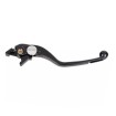 Μανέτα φρένου ACCOSSATO AGD318 LEVELER OE-REPL BRAKE BM Μανέτα φρένου ACCOSSATO AGD318 LEVELER OE-REPL BRAKE BM thumb