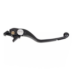 Μανέτα φρένου ACCOSSATO AGD318 LEVELER OE-REPL BRAKE BM Μανέτα φρένου ACCOSSATO AGD318 LEVELER OE-REPL BRAKE BM