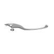 Μοχλός φρένου LVR OE-REPL BRAKE AP ACCOSSATO AGD39 thumb