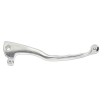 Μοχλός φρένου LVR OE-REPL BRAKE YA ACCOSSATO AGD59 thumb