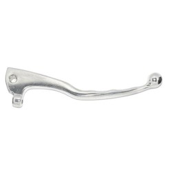Μοχλός φρένου LVR OE-REPL BRAKE YA ACCOSSATO AGD59 Μοχλός φρένου LVR OE-REPL BRAKE YA ACCOSSATO AGD59