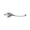 Μοχλός φρένου LVR OE-REPL BRAKE HO ACCOSSATO AGD80