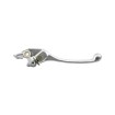 Μοχλός φρένου LVR OE-REPL BRAKE HO ACCOSSATO AGD80 Μοχλός φρένου LVR OE-REPL BRAKE HO ACCOSSATO AGD80 thumb