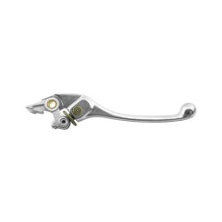 Μοχλός φρένου LVR OE-REPL BRAKE HO ACCOSSATO AGD80