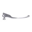 Μοχλός συμπλέκτη LVR OE-REPL BRK/CLT AP ACCOSSATO AGDS607 thumb