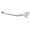Μοχλός συμπλέκτη LVR OE-REPL BRK/CLT AP/DB/GI ACCOSSATO AGDS611 Μοχλός συμπλέκτη LVR OE-REPL BRK/CLT AP/DB/GI ACCOSSATO AGDS611 thumb