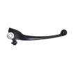 Μοχλός συμπλέκτη LVR OE-REPL BRK/CLT AP ACCOSSATO AGDS619 Μοχλός συμπλέκτη LVR OE-REPL BRK/CLT AP ACCOSSATO AGDS619 thumb