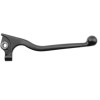 Μοχλός συμπλέκτη LVR OE-REPL BRK/CLT DB/PG ACCOSSATO AGDS625