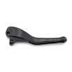 Μοχλός συμπλέκτη LVR OE-REPL BRK/CLT YA/MB ACCOSSATO AGDS628 thumb