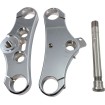 Σετ μετατροπής ACCUTRONIX TRIPLE TREE ELITE SMOOTH 3 RAKE 49MM CHROME ACCUTRONIX TWD349-ESC Σετ μετατροπής ACCUTRONIX TRIPLE TREE ELITE SMOOTH 3 RAKE 49MM CHROME ACCUTRONIX TWD349-ESC thumb