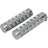 Λαβές τιμονιού ACCUTRONIX knurled notched 1
