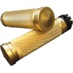 Λαβές ACCUTRONIX για τιμόνι knurled 1