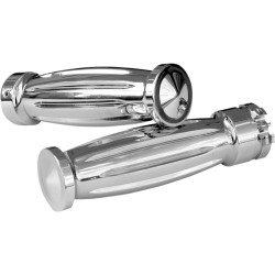 Λαβές Accutronix handlebar diamond 1