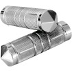 Λαβές knurled DIA WIR CHR ACCUTRONIX GR101-SKIC Λαβές knurled DIA WIR CHR ACCUTRONIX GR101-SKIC thumb