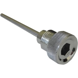 Μοχλός μετάδοσης 07 BT CHR ACCUTRONIX TDS01-KC Μοχλός μετάδοσης 07 BT CHR ACCUTRONIX TDS01-KC