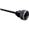 Μοχλός για μετάδοση 07 BT BLK ACCUTRONIX TDS01-KN