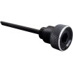 Μοχλός για μετάδοση 07 BT BLK ACCUTRONIX TDS01-KN Μοχλός για μετάδοση 07 BT BLK ACCUTRONIX TDS01-KN thumb