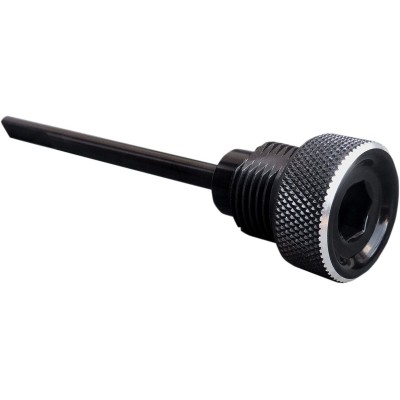 Μοχλός για μετάδοση 07 BT BLK ACCUTRONIX TDS01-KN Μοχλός για μετάδοση 07 BT BLK ACCUTRONIX TDS01-KN
