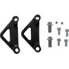 Διαχωριστικό για φτερό ACCUTRONIX HOT LEGS/BAGGER 41MM 1