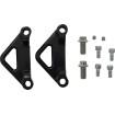Διαχωριστικό για φτερό ACCUTRONIX HOT LEGS/BAGGER 41MM 1 Διαχωριστικό για φτερό ACCUTRONIX HOT LEGS/BAGGER 41MM 1