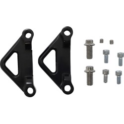 Διαχωριστικό για φτερό ACCUTRONIX HOT LEGS/BAGGER 41MM 1 Διαχωριστικό για φτερό ACCUTRONIX HOT LEGS/BAGGER 41MM 1