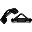 Διαχωριστικό για φτερό ACCUTRONIX HOT LEGS/BAGGER 41MM 1 Διαχωριστικό για φτερό ACCUTRONIX HOT LEGS/BAGGER 41MM 1