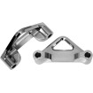Διαχωριστικό για φτερό ACCUTRONIX HOT LEGS/BAGGER 41MM 1 Διαχωριστικό για φτερό ACCUTRONIX HOT LEGS/BAGGER 41MM 1