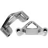 Διαχωριστικό φτερού ACCUTRONIX HOT LEGS/BAGGER 41MM 1.25