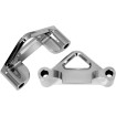 Διαχωριστικό φτερού ACCUTRONIX HOT LEGS/BAGGER 41MM 1.25