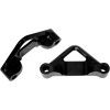 Διαχωριστικό φτερού ACCUTRONIX HOT LEGS/BAGGER 41MM 0.8125