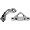 Διαχωριστικό φτερού ACCUTRONIX HOT LEGS/BAGGER 41MM 0.8125