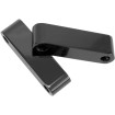 Διαχωριστικό για φτερό ACCUTRONIX economy 41MM μαύρο ACCUTRONIX TFS41-1XB thumb
