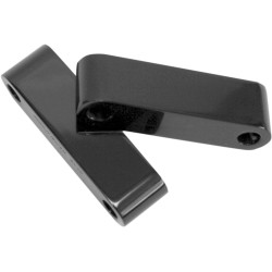 Διαχωριστικό για φτερό ACCUTRONIX economy 41MM μαύρο ACCUTRONIX TFS41-1XB Διαχωριστικό για φτερό ACCUTRONIX economy 41MM μαύρο ACCUTRONIX TFS41-1XB