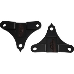 Διαχωριστικό για φτερό ACCUTRONIX CUSTOM HOT LEGS TRIBAL 49MM 7/16 Διαχωριστικό για φτερό ACCUTRONIX CUSTOM HOT LEGS TRIBAL 49MM 7/16