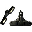 Διαχωριστικό για φτερό ACCUTRONIX CUSTOM HOT LEGS TRIBAL 49MM 7/16 Διαχωριστικό για φτερό ACCUTRONIX CUSTOM HOT LEGS TRIBAL 49MM 7/16