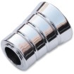 Διαχωριστικό για φτέρνα ELIM GRVD CHR ACCUTRONIX FL227-TGC Διαχωριστικό για φτέρνα ELIM GRVD CHR ACCUTRONIX FL227-TGC thumb