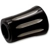 Διαχωριστικό για φτέρνα ELIM DIAM BLK ACCUTRONIX FL227-TIN