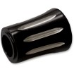 Διαχωριστικό για φτέρνα ELIM DIAM BLK ACCUTRONIX FL227-TIN Διαχωριστικό για φτέρνα ELIM DIAM BLK ACCUTRONIX FL227-TIN thumb