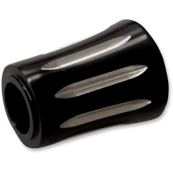 Διαχωριστικό για φτέρνα ELIM DIAM BLK ACCUTRONIX FL227-TIN