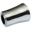 Διαχωριστής πτέρνας ELIM SMTH CHR ACCUTRONIX FL227-TSC