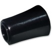 Διαχωριστικό πτέρνας ELIM SMTH BLK ACCUTRONIX FL227-TSB Διαχωριστικό πτέρνας ELIM SMTH BLK ACCUTRONIX FL227-TSB thumb