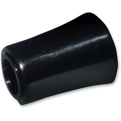 Διαχωριστικό πτέρνας ELIM SMTH BLK ACCUTRONIX FL227-TSB Διαχωριστικό πτέρνας ELIM SMTH BLK ACCUTRONIX FL227-TSB