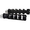 Αναδιπλούμενο σταντ MUZZLEBRAKE B ACCUTRONIX RP111-AKB thumb