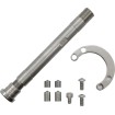 Σετ μετατροπής ACCUTRONIX TRIPLE TREE ELITE SMOOTH 7 RAKE 41MM CHROME ACCUTRONIX TWR741-ESC Σετ μετατροπής ACCUTRONIX TRIPLE TREE ELITE SMOOTH 7 RAKE 41MM CHROME ACCUTRONIX TWR741-ESC thumb