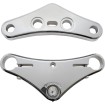 Σετ μετατροπής ACCUTRONIX TRIPLE TREE ELITE SMOOTH 7 RAKE 41MM CHROME ACCUTRONIX TWR741-ESC Σετ μετατροπής ACCUTRONIX TRIPLE TREE ELITE SMOOTH 7 RAKE 41MM CHROME ACCUTRONIX TWR741-ESC thumb